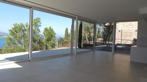 Foto 3 de Casa o xalet en venda a Sa Riera - Sa Fontansa, Begur