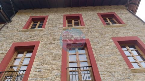 Photo 2 of Country house for sale in Vega de Valcarce, León