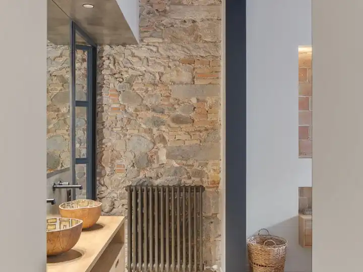 Piso con ascensor en venta en AV. SANT FRANCESC 9, imagen 9