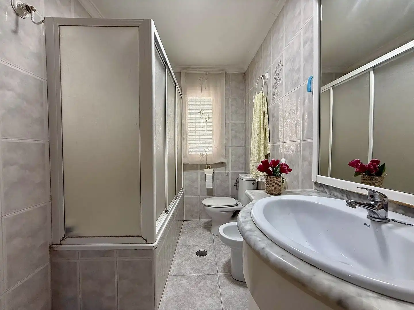 Appartement compact à vendre à El Pinós / Pinoso, imagen 12