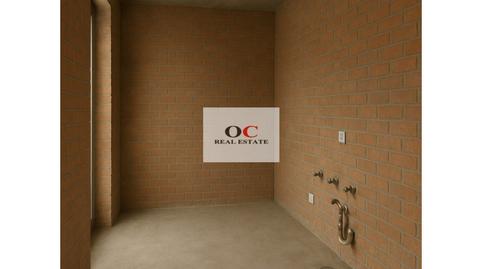 Foto 5 de Pis en venda a San Andrés - San Antolín,  Murcia Capital