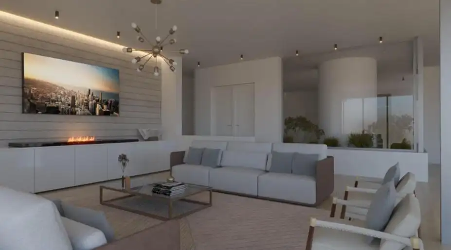 Casa en venda a Urbanizaciones, imagen 7