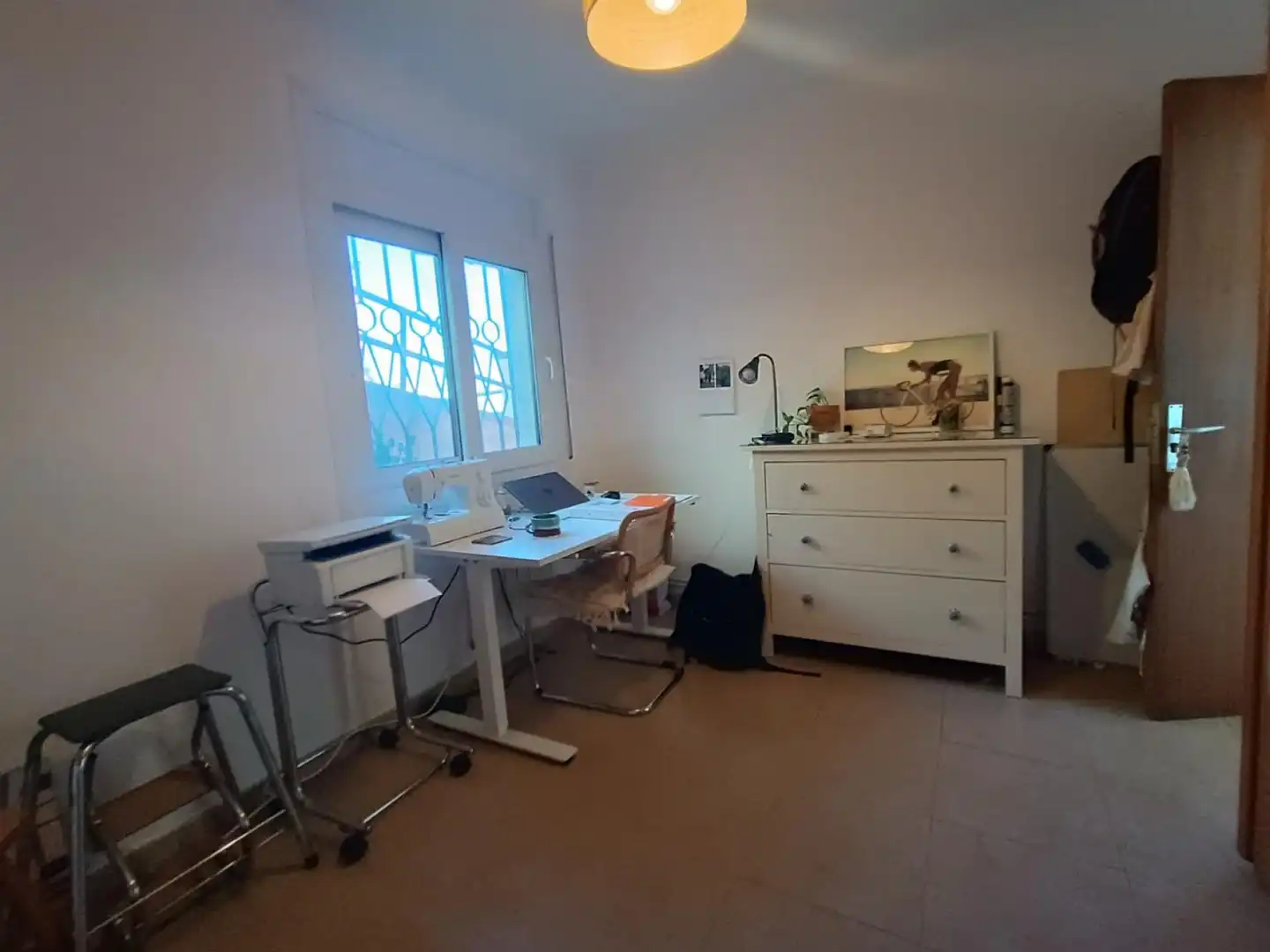 Detached house with garden for sale in Lloret Blau - La Creu de Lloret, imagen 35