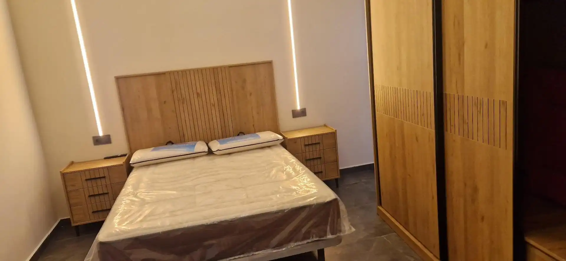 Apartament de lloguer a Casco Antiguo, imagen 35
