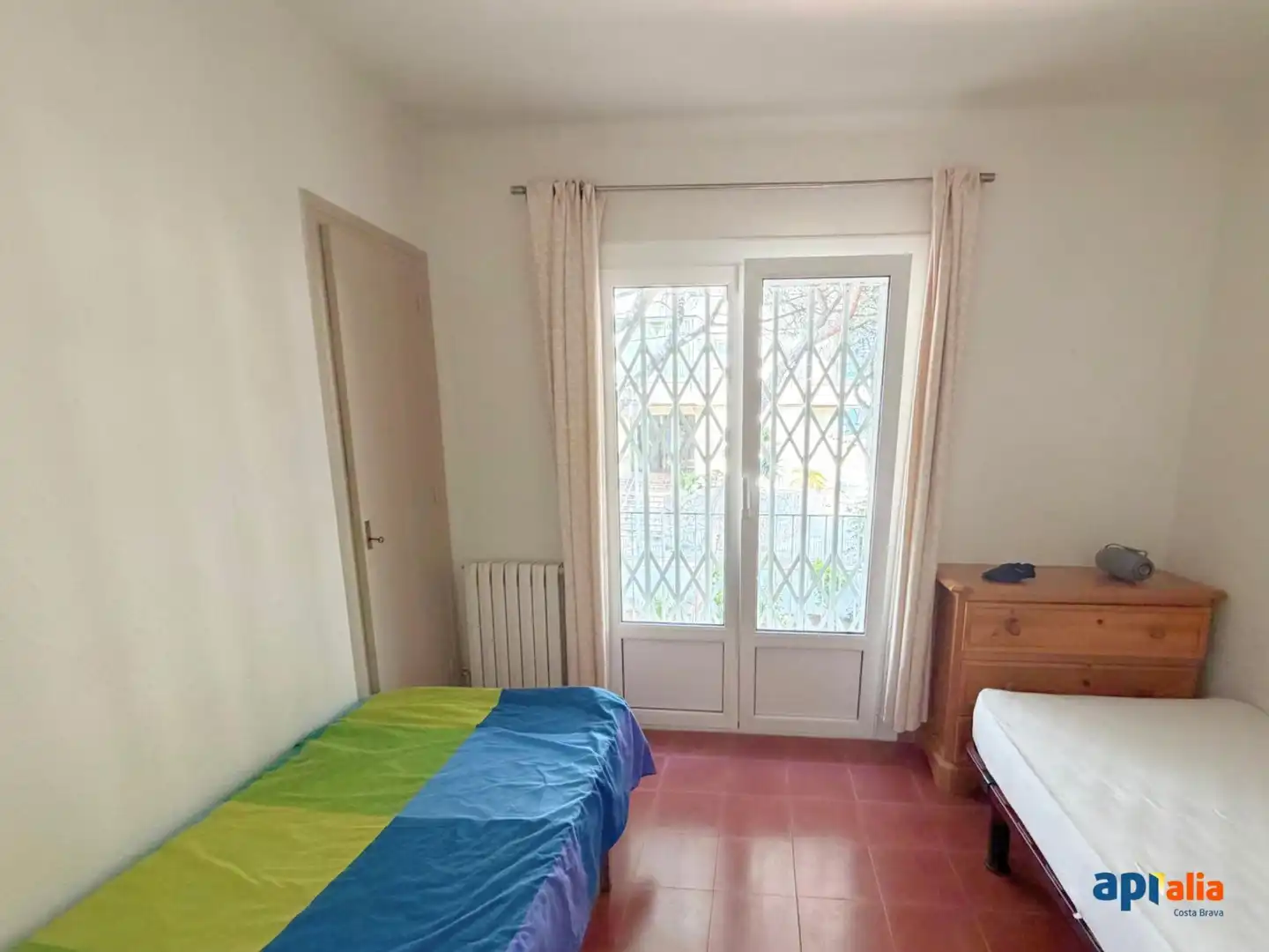 Haus mit Terrasse zum Verkauf in Carrer Lleida, imagen 21