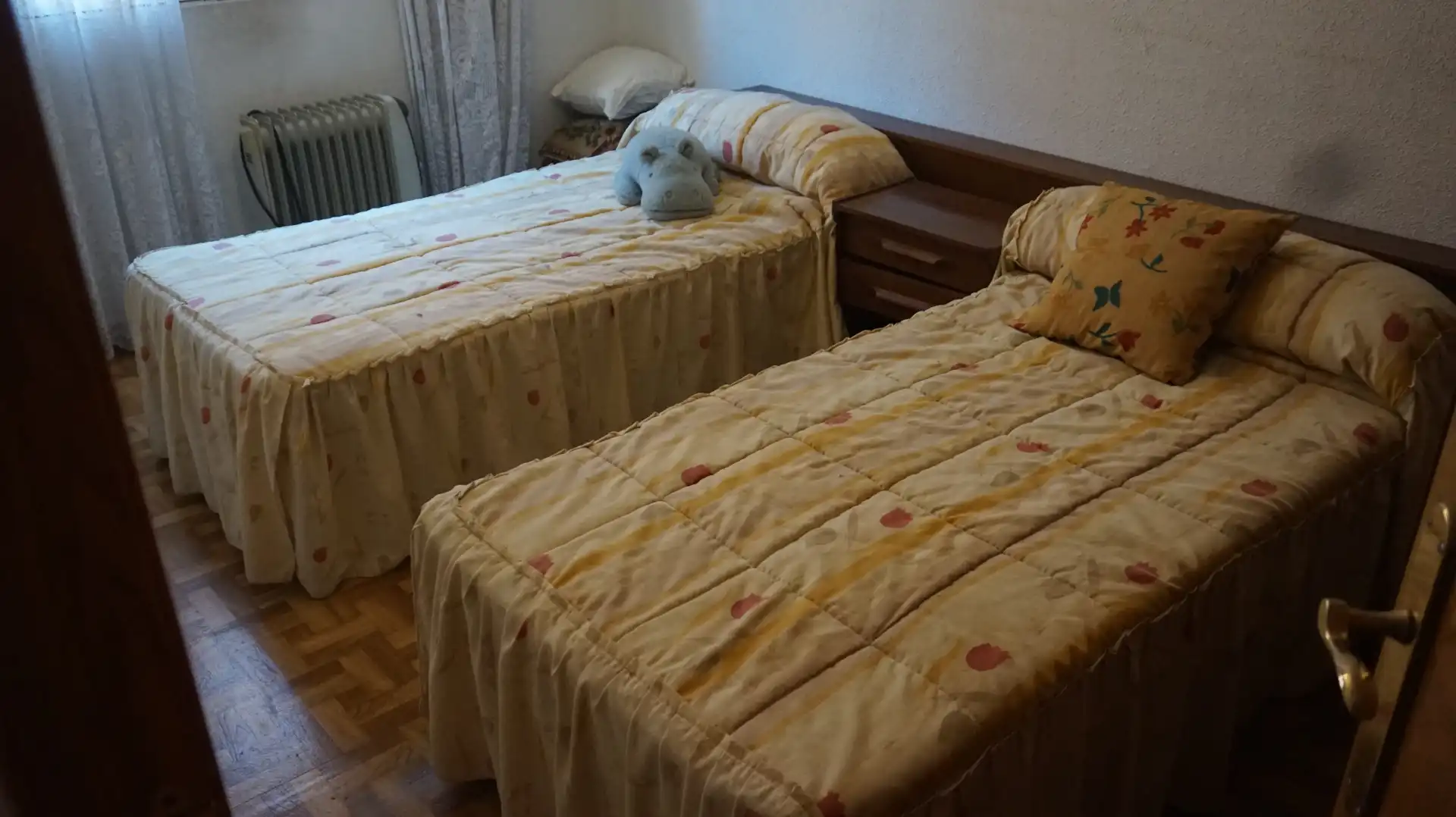 Wohnung zum Verkauf in Calle Martell, imagen 10