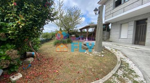 Photo 5 of House or chalet for sale in Gomesende, Ourense