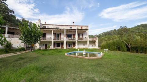 Photo 2 of Country house for sale in Sant Celoni, Barcelona