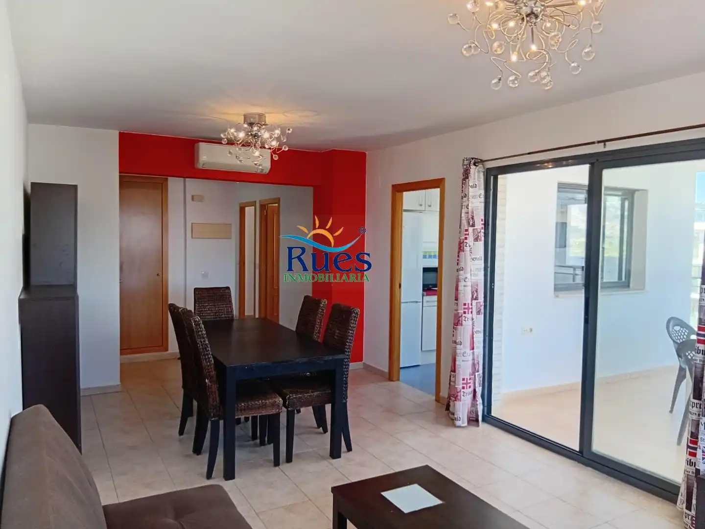 Ático con piscina en venta en Avenida CENTRAL, imagen 26