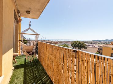 Appartement à vendre à Centro ciudad