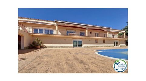 Foto 3 de Casa o chalet en venta en Calle Xaloc, 8, Pau, Girona