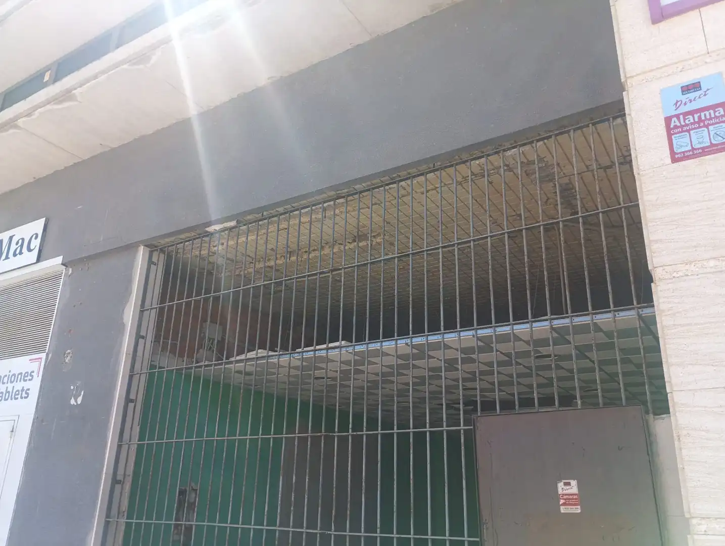 Local commercial à vendre à Calle Industria 3, imagen 3