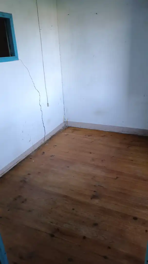 Casa rústica en venda a Vilalba, imagen 13