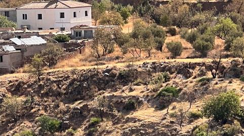 Photo 2 of Country house for sale in Diseminado Diseminados, 9, Órgiva, Granada