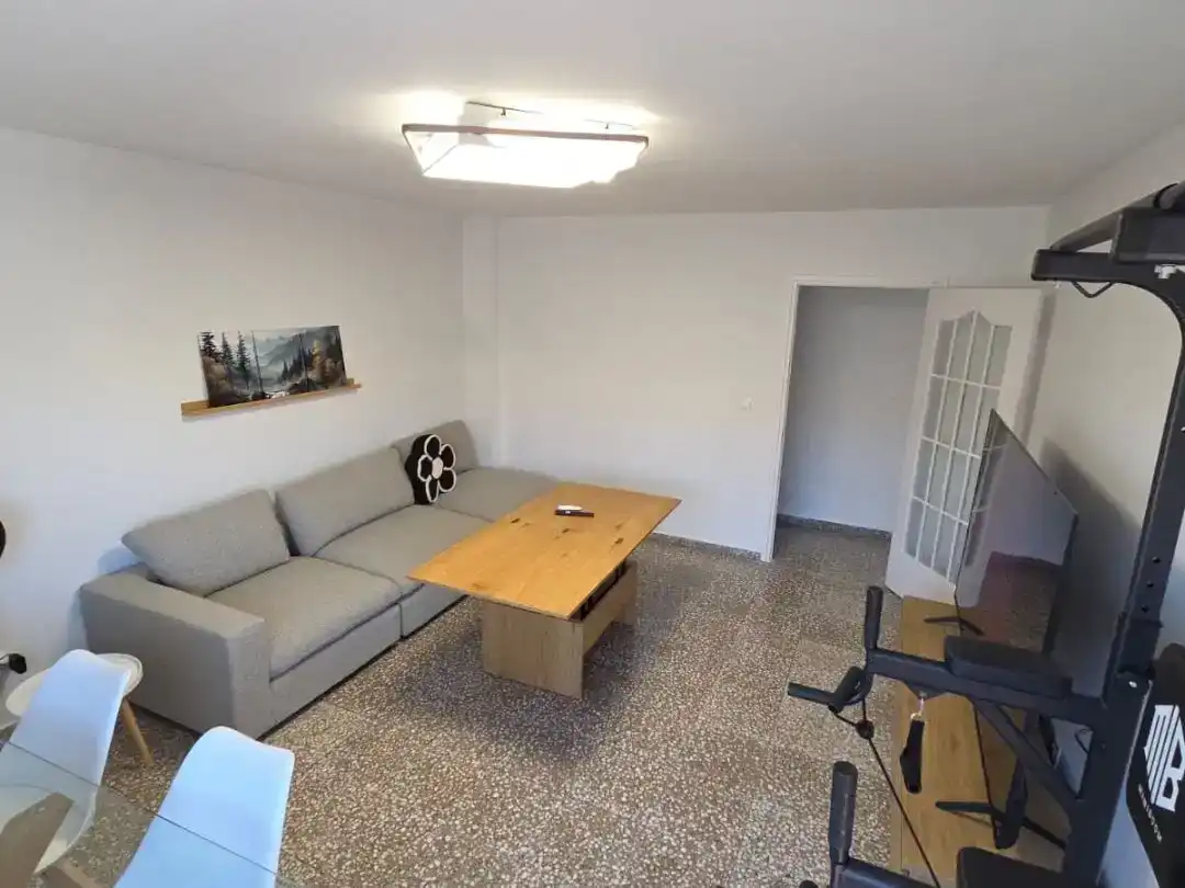Pis en venda a Sector Huelva, 24, Andújar