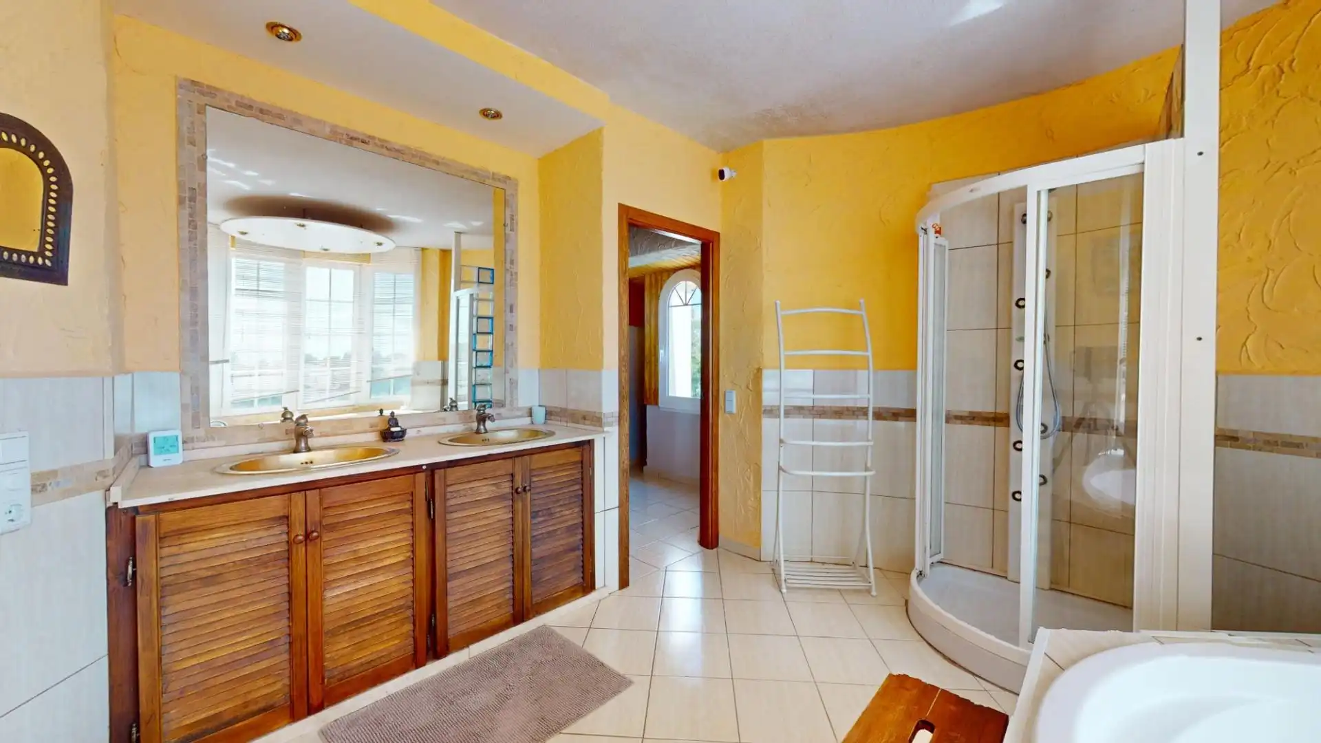 Villa avec piscine à vendre à Calle SAN FRANCISCO, imagen 21