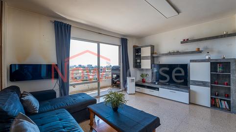 Foto 2 de Pis en venda a Carrer de Mossèn Pere Seguí, 41, Los Almendros - Son Rapinya, Illes Balears