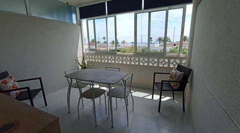 Photo 3 of Apartments for rent in Costa Norte, Vinaròs