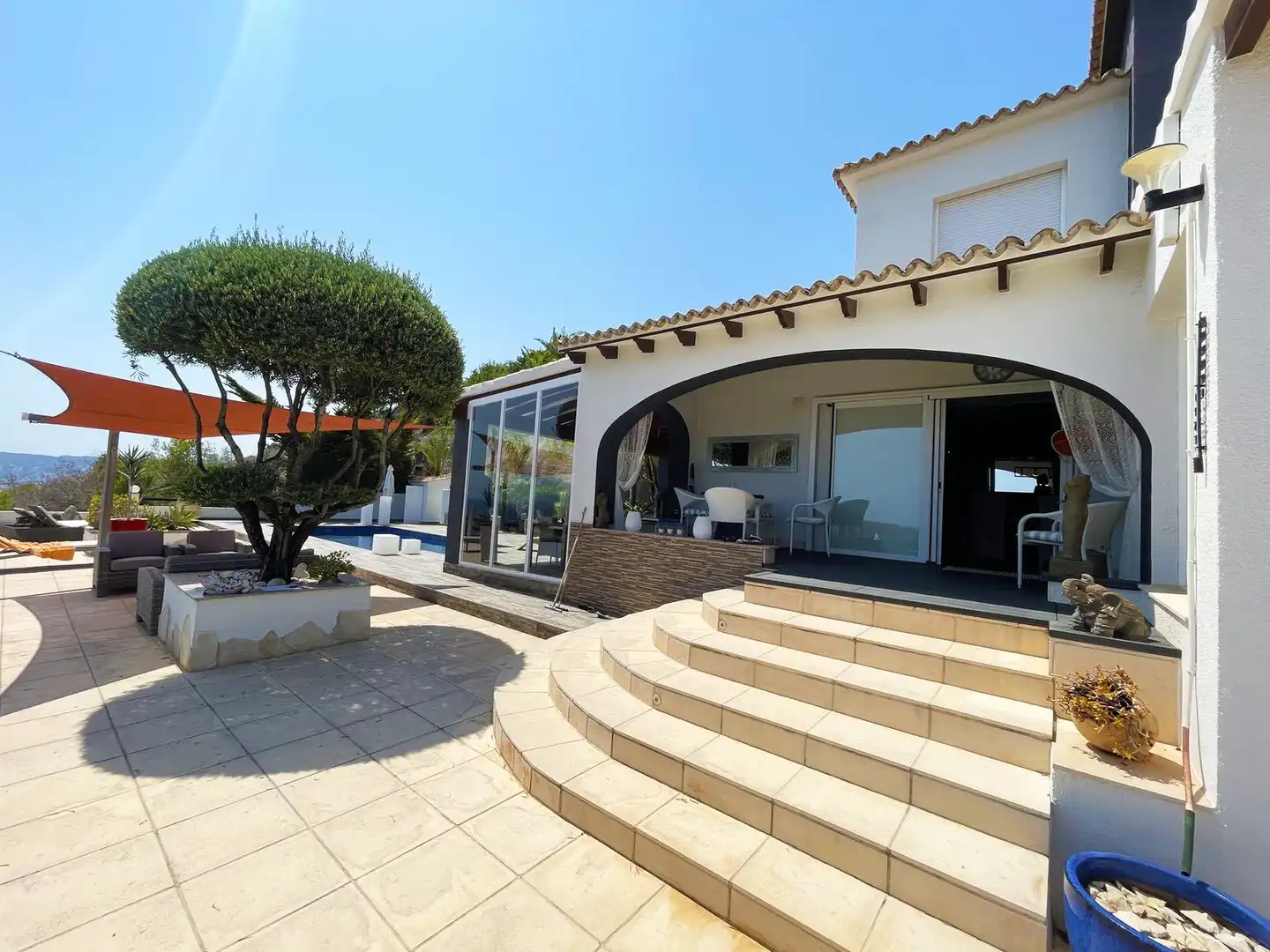 Casa en venta en La Empedrola, imagen 14