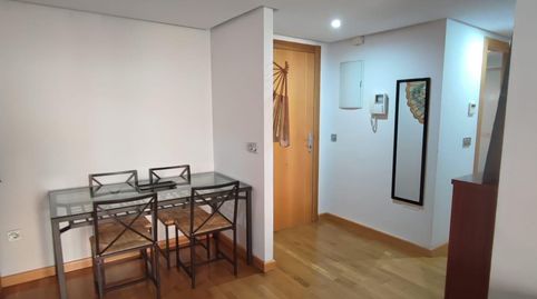 Photo 5 of Flat for sale in Juan Carlos I, 72, Juan Carlos I, Murcia Capital