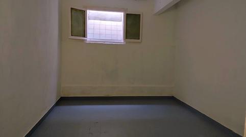 Foto 3 de Traster de lloguer a Gros, Donostia - San Sebastián