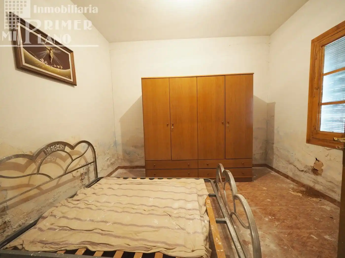 Casa en venda a Tomelloso, imagen 12