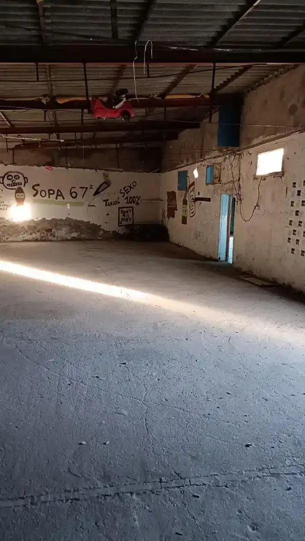 Terreno en venta en Fuente de Pedro Naharro, Cuenca