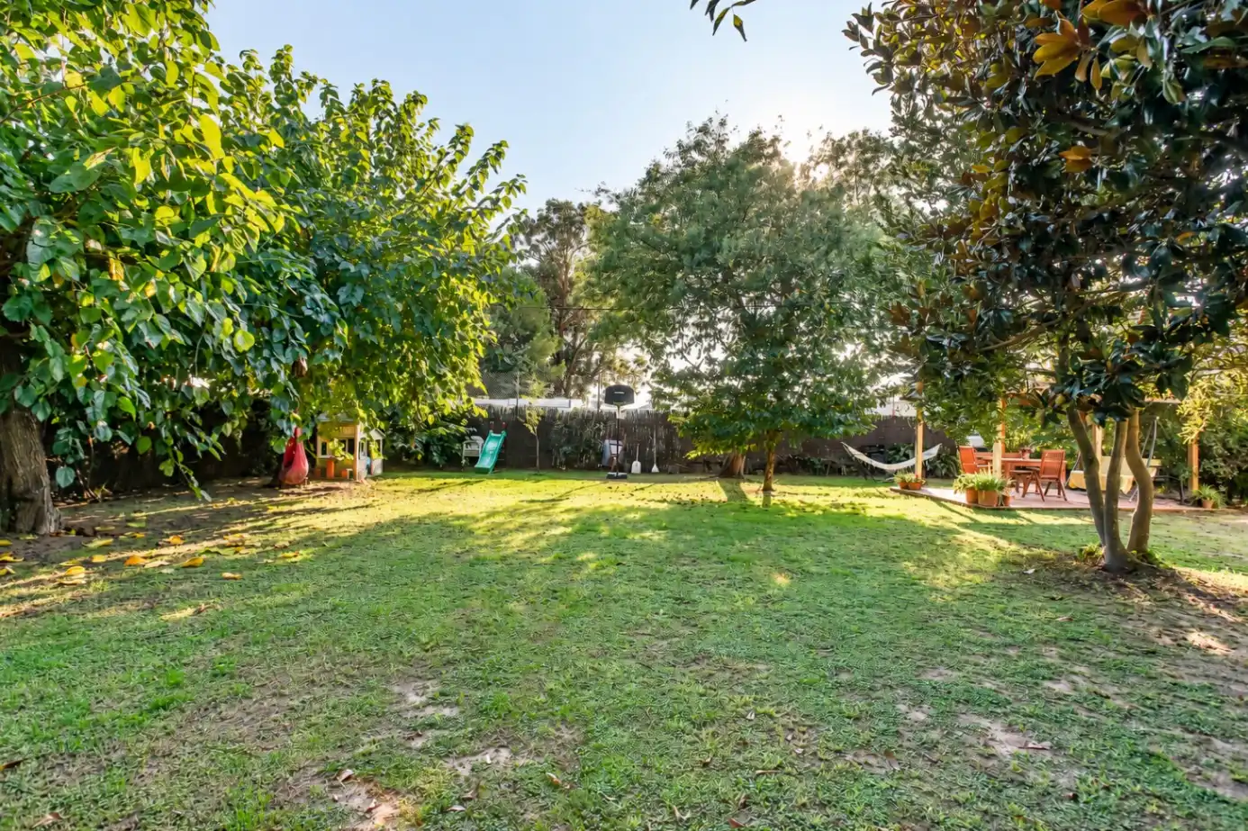 Country homes for sale in Mas Florit - Ca la Guidó