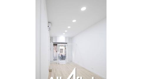 Photo 3 of Premises for sale in Sio , 20, Sants,  Barcelona Capital