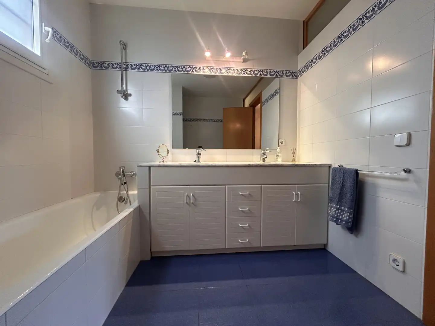 Maison avec piscine à vendre à Almoster - AV CATALUNYA, imagen 92