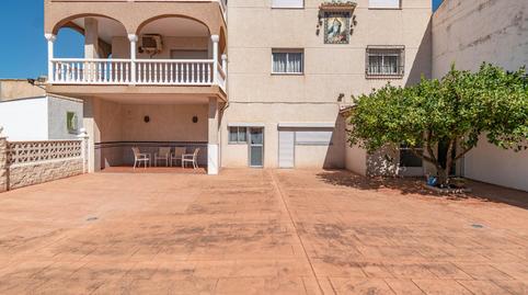 Photo 3 of Single-family semi-detached for sale in Calle Francisco José García Jiménez, Jun, Granada