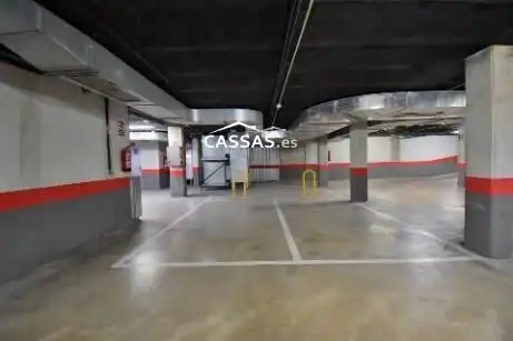 Piso con ascensor en venta en Paseo Juan Bautista Monegro, imagen 49