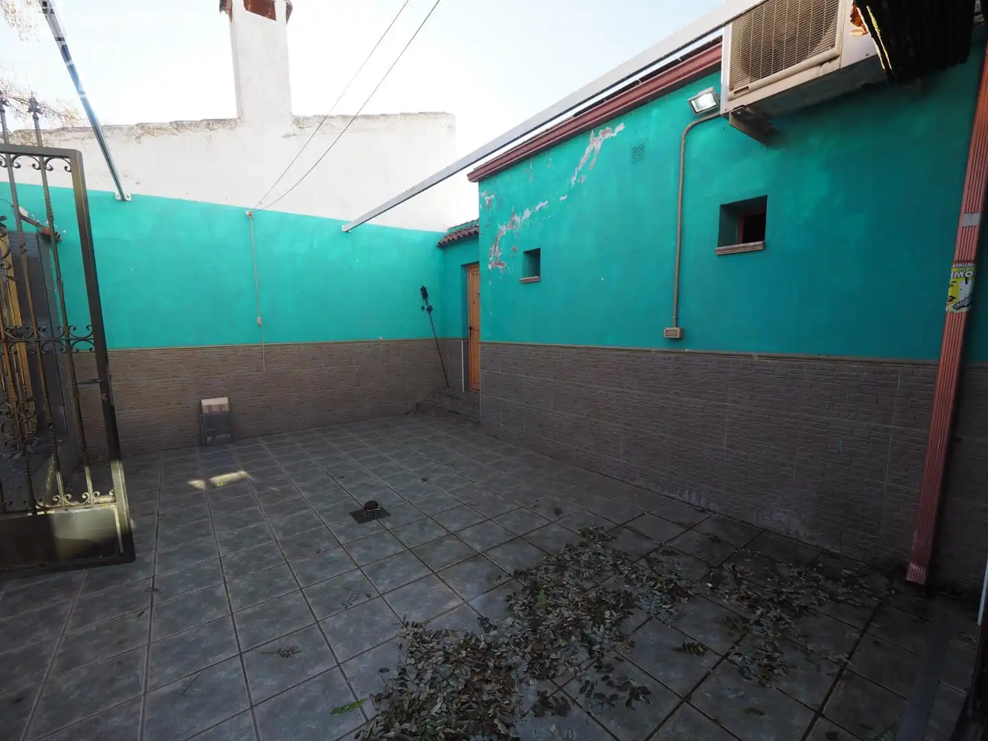 Local comercial en venda a Ossa de Montiel, imagen 8