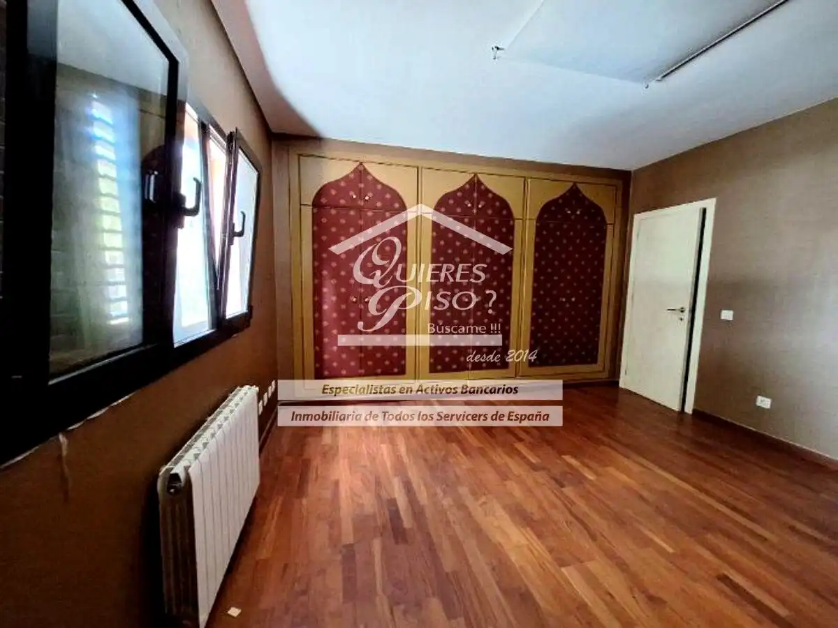 Casa o xalet en venda a Casa del Gallo, Tafira