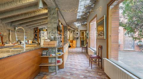 Photo 5 of House or chalet for sale in Montornès del Vallès, Barcelona