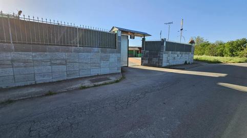 Photo 2 of House or chalet for sale in Compostilla - Columbrianos, León