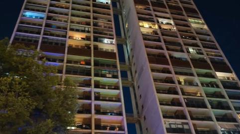 Photo 2 of Apartment for sale in Calle Sierra Dorada, 3, Rincón Alto, Alicante