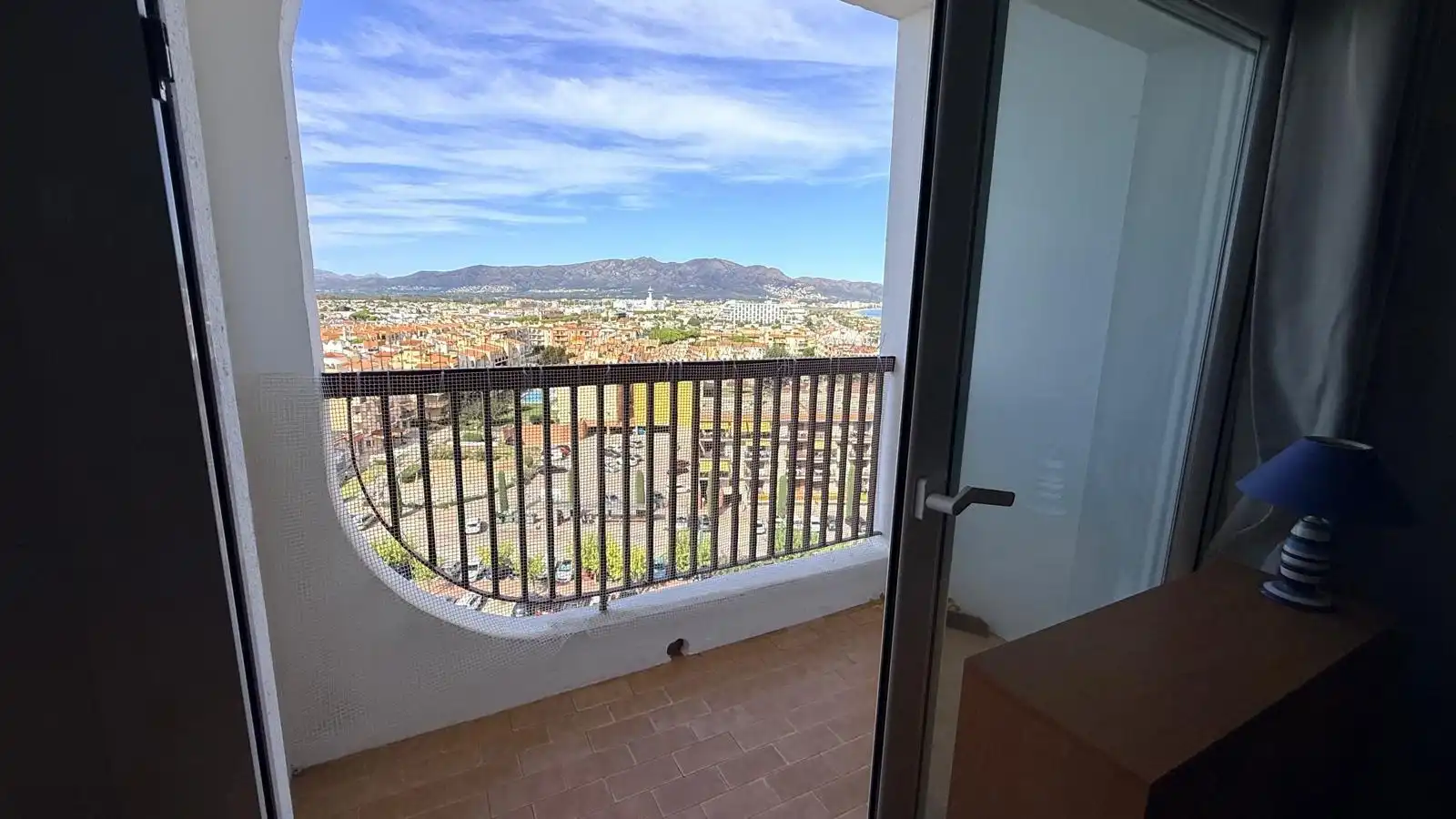 Apartament amb ascensor en venda a Muga - Gran Reserva - Badia, imagen 14