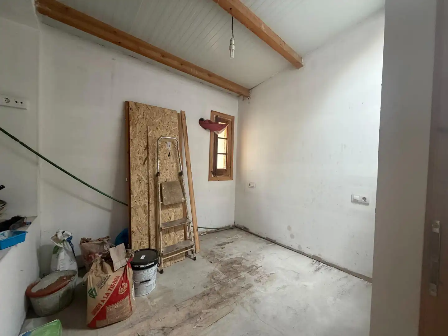Casa o chalet en venta en Carrer MAJOR, 3, Sant Climent Sescebes