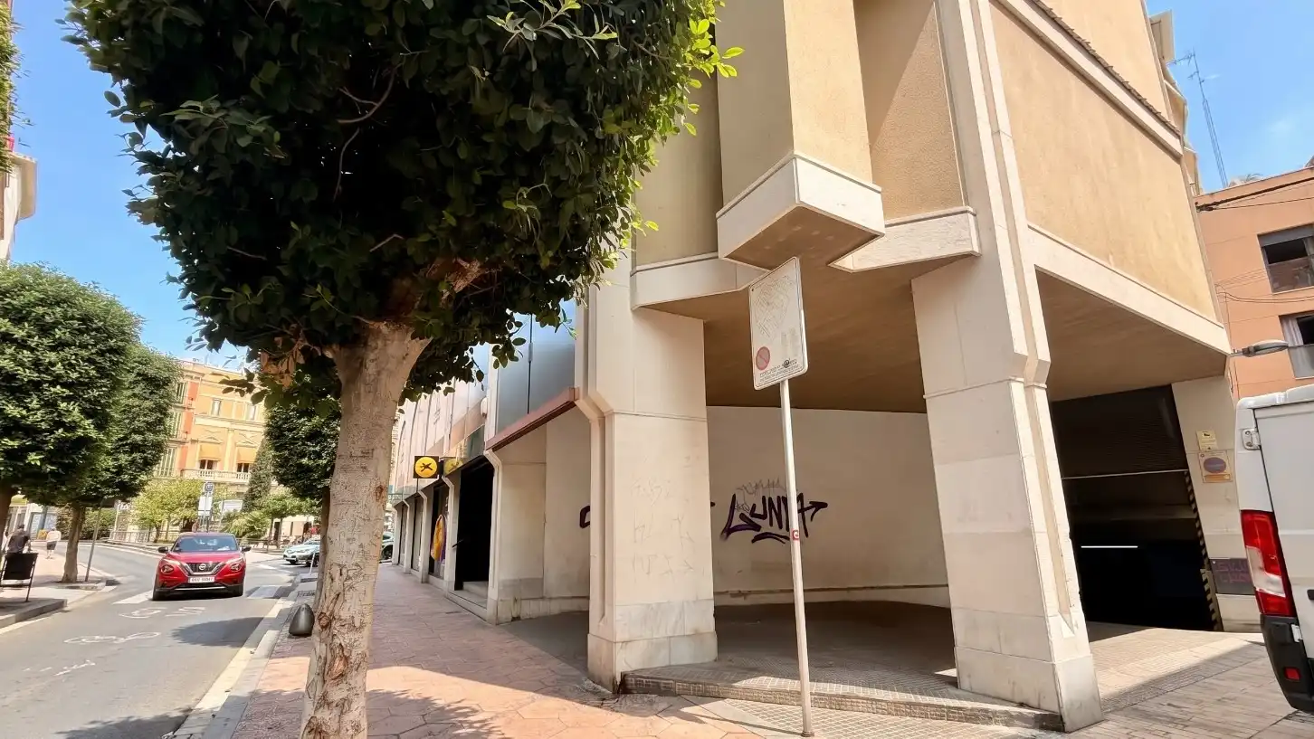 Local comercial en venda a Plaça de Prim 12, imagen 30