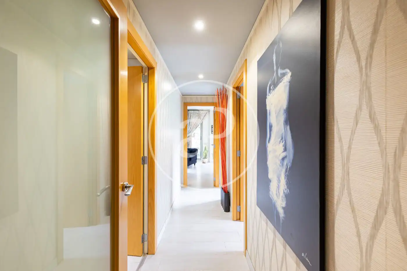 Flat for sale in Sant Martí