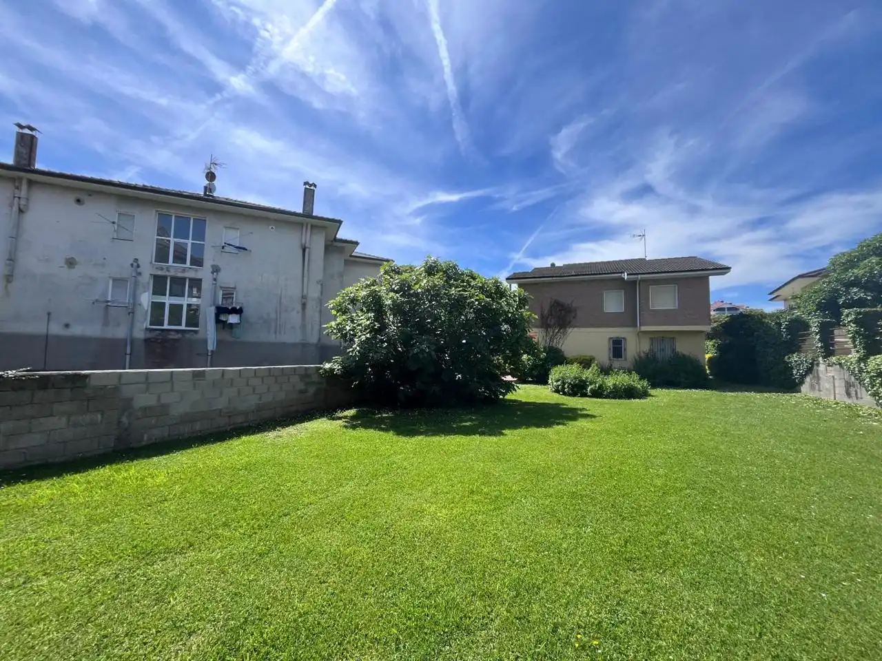 Maison avec jardin à vendre à La Costa, imagen 37