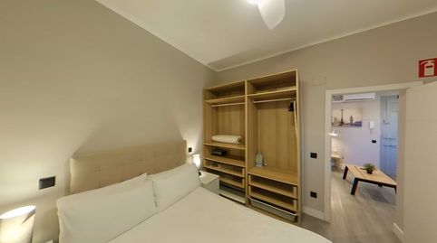 Foto 2 de Pis de lloguer a Calle de Juan de Olías, Cuatro Caminos - Azca, Madrid Capital