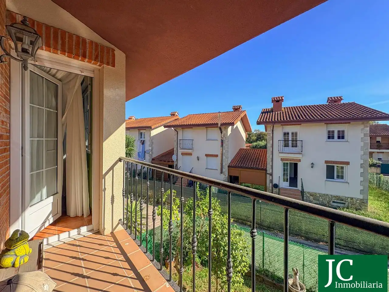 Maison jumelée avec terrasse à vendre à Voto, imagen 35
