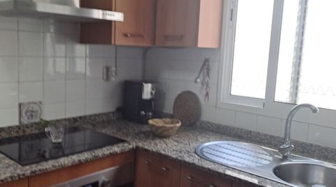 Foto 5 de Piso en venta en Tarifa ciudad, Tarifa