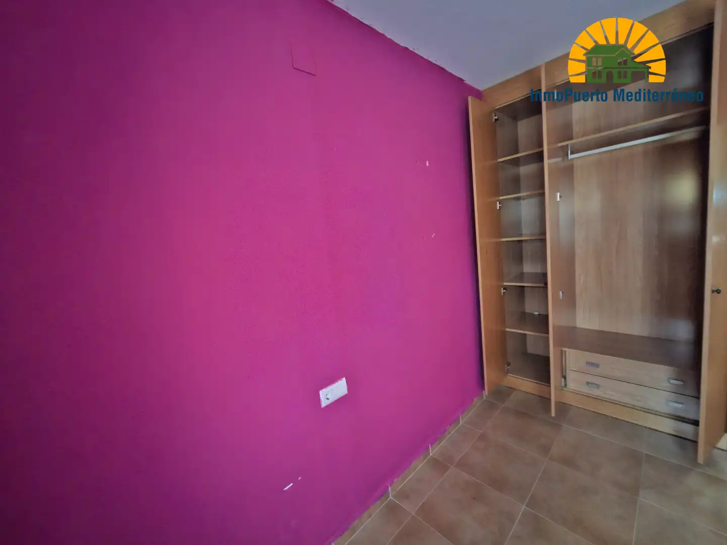 Apartment mit Terrasse zum Verkauf in Carrer de Sant Ramon, imagen 9