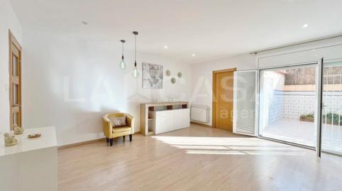 Photo 3 of Planta baja for sale in Les Franqueses del Vallès, Barcelona