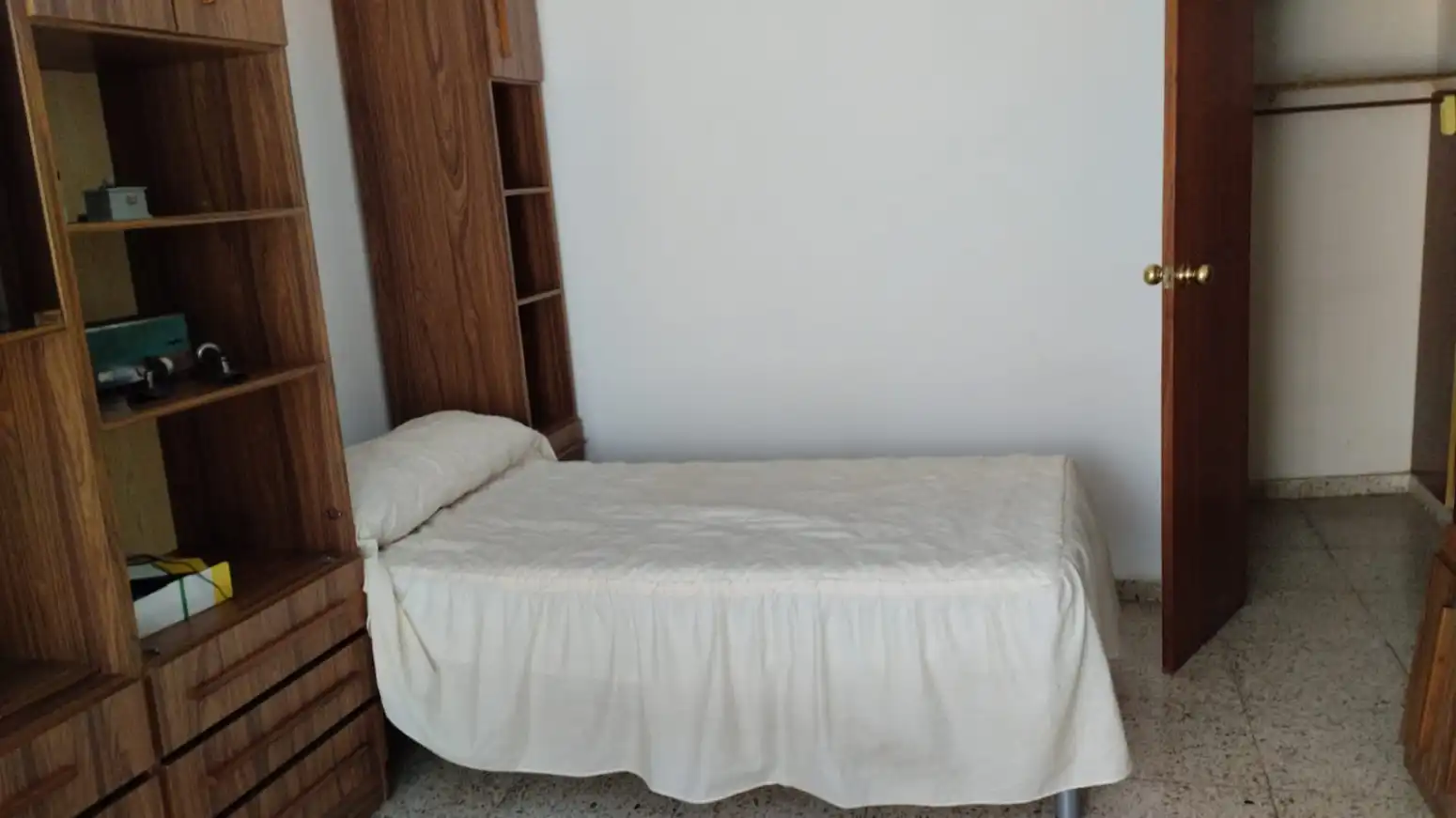 Wohnung mit Terrasse zum Verkauf in Centro, imagen 26