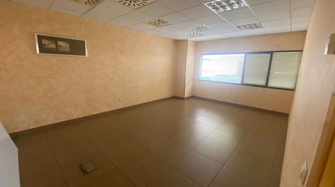 Foto 3 de Edifici en venda a N/a, Zona Rural, Ávila