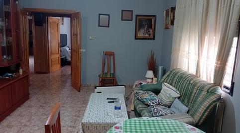 Photo 2 of House or chalet for sale in Pozuelo de Calatrava, Ciudad Real